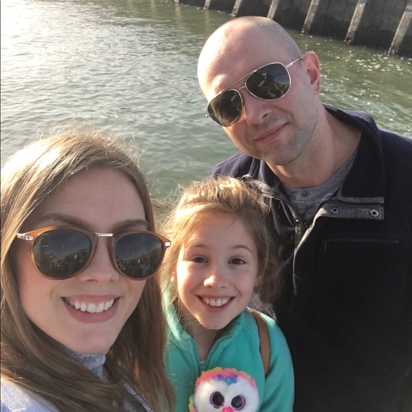 HELLO, Marina here. ๐๐ผโโ๏ธWelcome to my closet ๐ - Picture 5 of 6